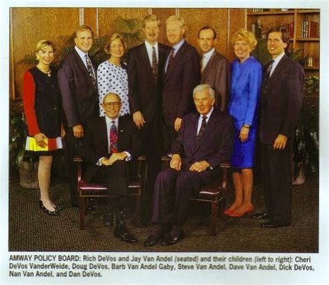 amway cult|Religions .